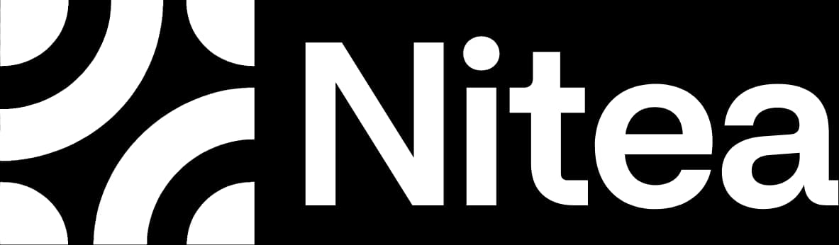 Nitea